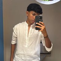 pereezcl_