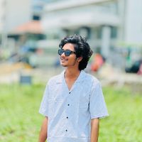 original sound - চন্দ্রগ্রহণ