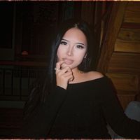 original sound - cún iu