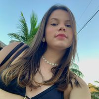 geovanna.vm