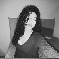 altinaa_215
