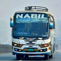 sm.miraz.khan.304
