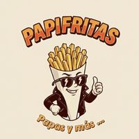 _yanizo2