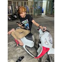 t.mr50