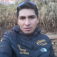 sonido original