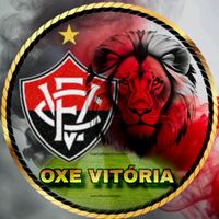 som original