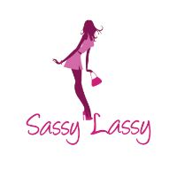 sassylassy.pokhara