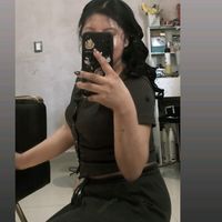 josychiva2