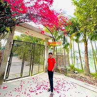 md.shrabon.fakir5
