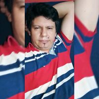 gregorio.rodas6