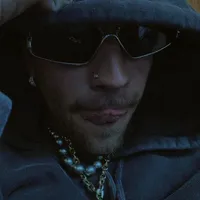 original sound - drewll1