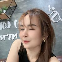 nu..nuy