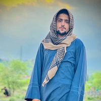 obaidarman5