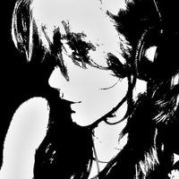 fnrkoc
