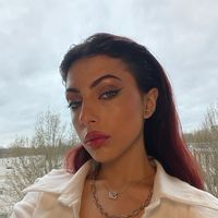 venusjohara