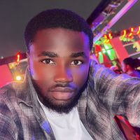 gh_kobby1