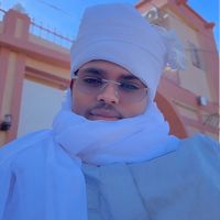 officiel_nassourii_terap