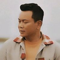 เสียงต้นฉบับ - CLUB💎MONKAN