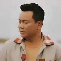 original sound - club_monkan