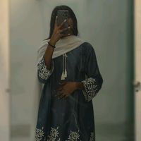 mithila_2_