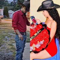 negritamendoza28