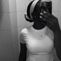 odilialopes13