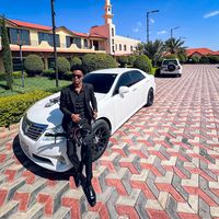 maazim_production