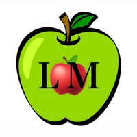 オリジナル楽曲 - LM🍎
