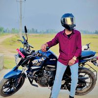 the.tuphan.rider.0.2