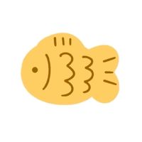 taikiiro