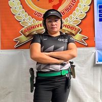 kikisilverbrave21