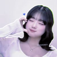 オリジナル楽曲 - みさき💚💜💙