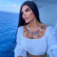 renevaldiviesoofficial