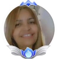 marle639