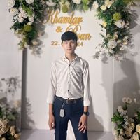 เสียงต้นฉบับ - Thibed🫰🏻❤️
