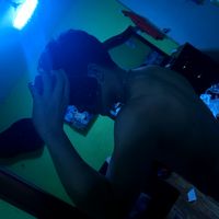 yahr_alejandro