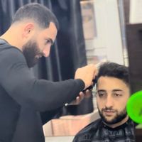 barber.adilov