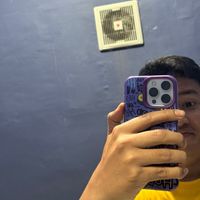 suara asli - arlianza