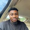charlesmakuo