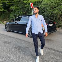 mohammad.sb4