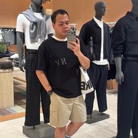 sangchaitoungsin