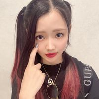 neachin730