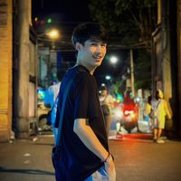 เสียงต้นฉบับ - จิ๋ว บอยแบนด์