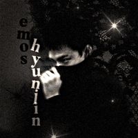 original sound - tg: emòs͟h͟y͟u͟nյın || 合