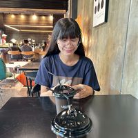 user5105648109423