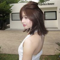 เสียงต้นฉบับ - pphatchariya_