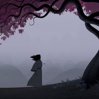 original sound - ᦓꫝꪖᦔꪮ᭙