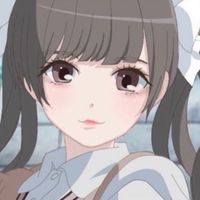 nya._aij10
