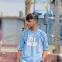 voiceofakash_007