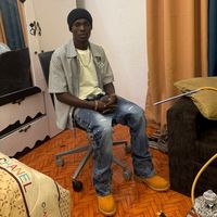 original sound
